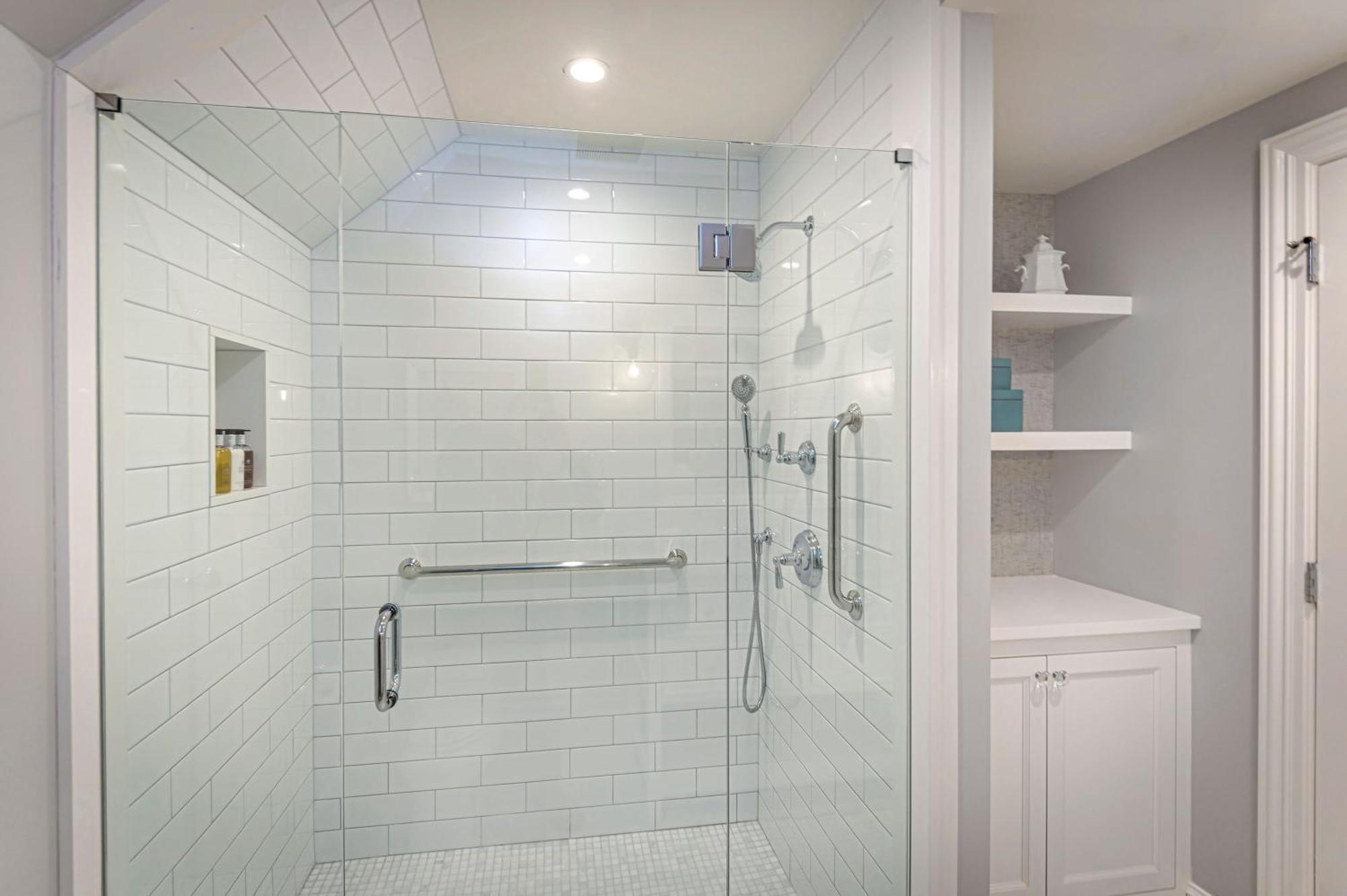 The West Lane Inn Ridgefield Room photo
