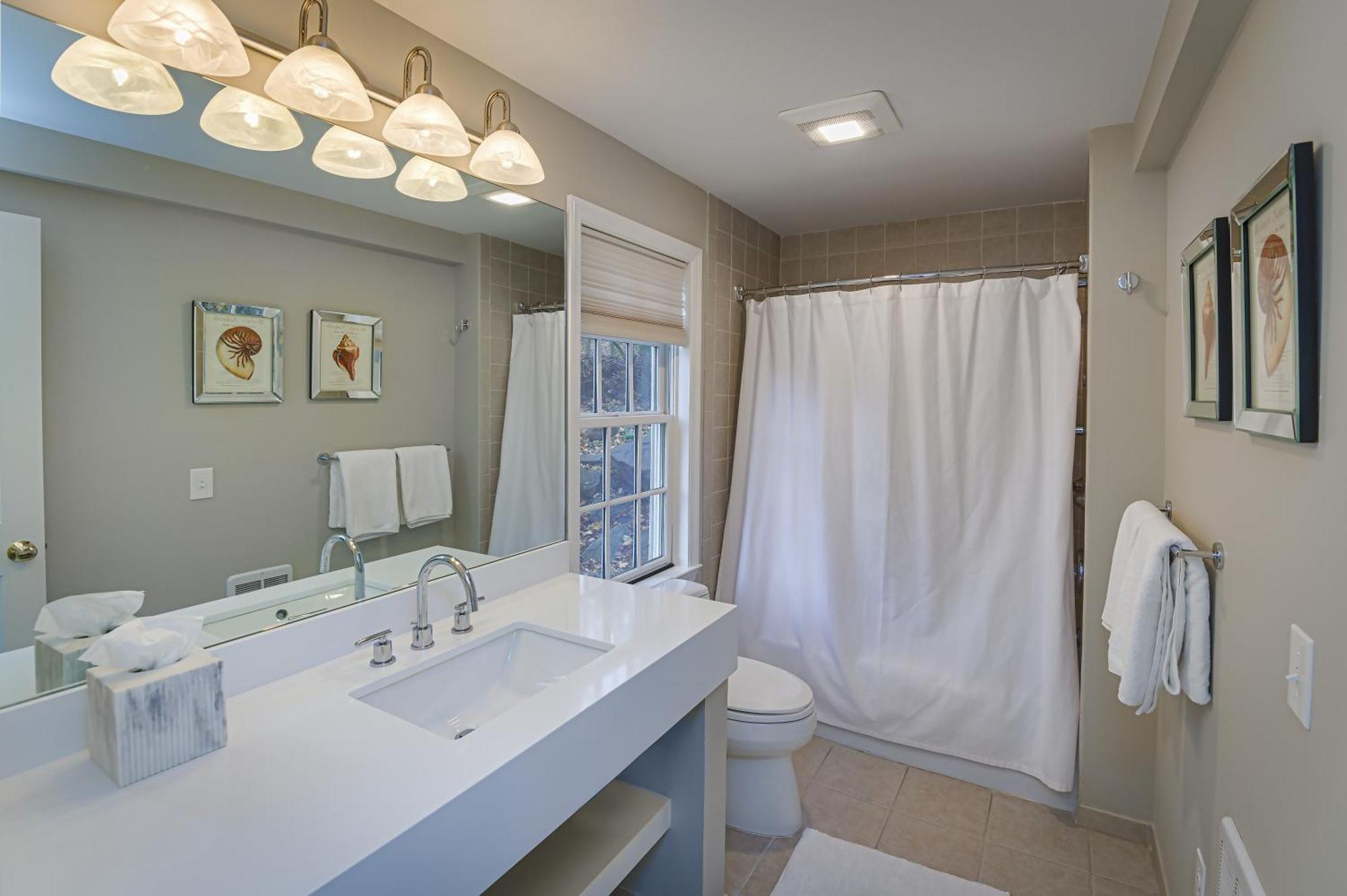 The West Lane Inn Ridgefield Room photo